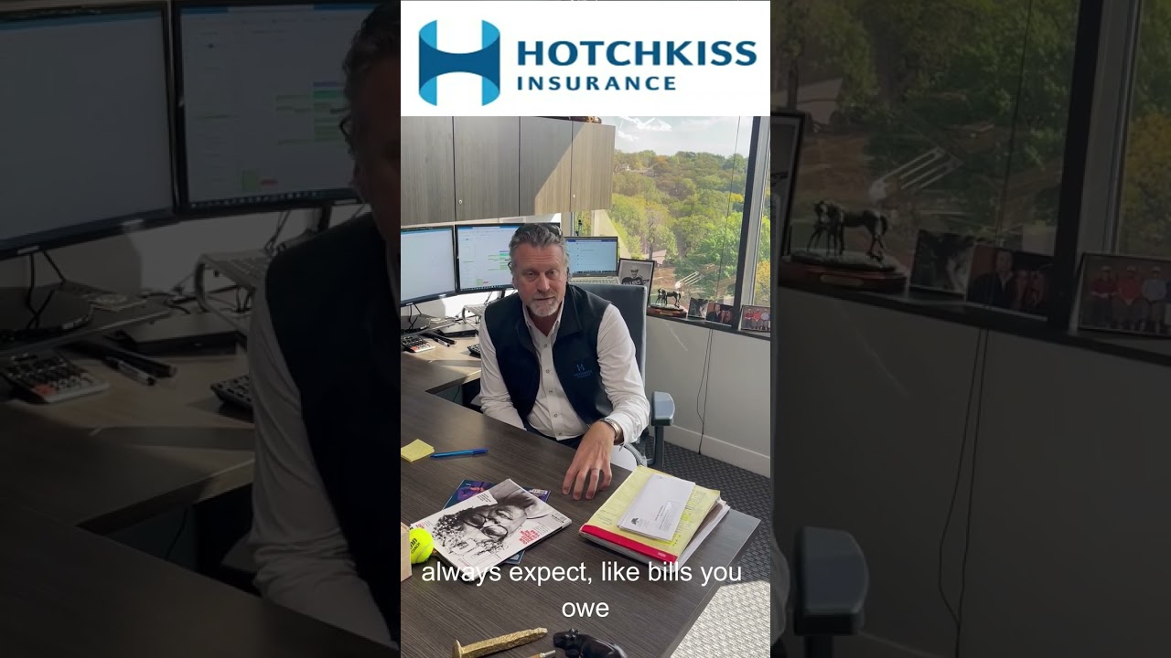 What exactly does "unfunded liabilities" mean?