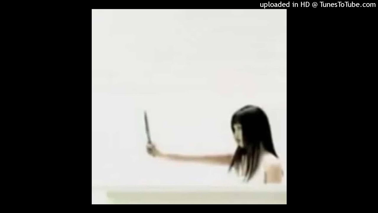 (Free) prettifun x lucy bedroque type beat - 