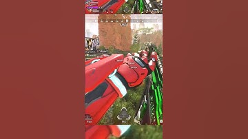 Apex Shorts #apex #apexlegends #interessant #gamen