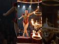 AGT magic show #agt #agriculture #magic