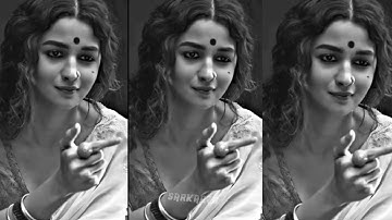 Meri Jaan   Alight Motion Edit An Capcut HDR 🔥Xmi #alightmotion #xml #alightmotion #subscribe