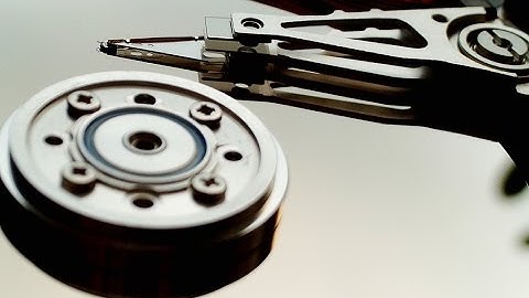 Episode #053 - Database Index Optimization and Migration Maintenance