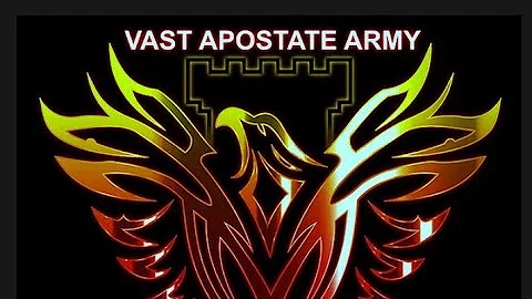 Visiting the VAA Website & Ex JW YT Channels! 💕