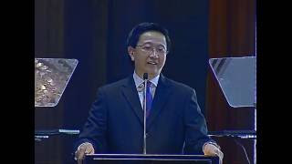 The Soft Launch of Selangor International EXPO 2016 - Part 3 screenshot 4