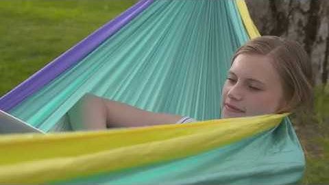 Whitworth University