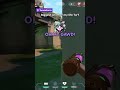 Radiant aim #twitchstreamer  #valorant  #valorantclips #valorantfunny