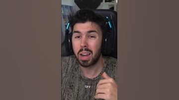 LA TECNOLOGÍA DE BLOCKCHAIN TE EXPLOTARÁ LA CABEZA #Shorts