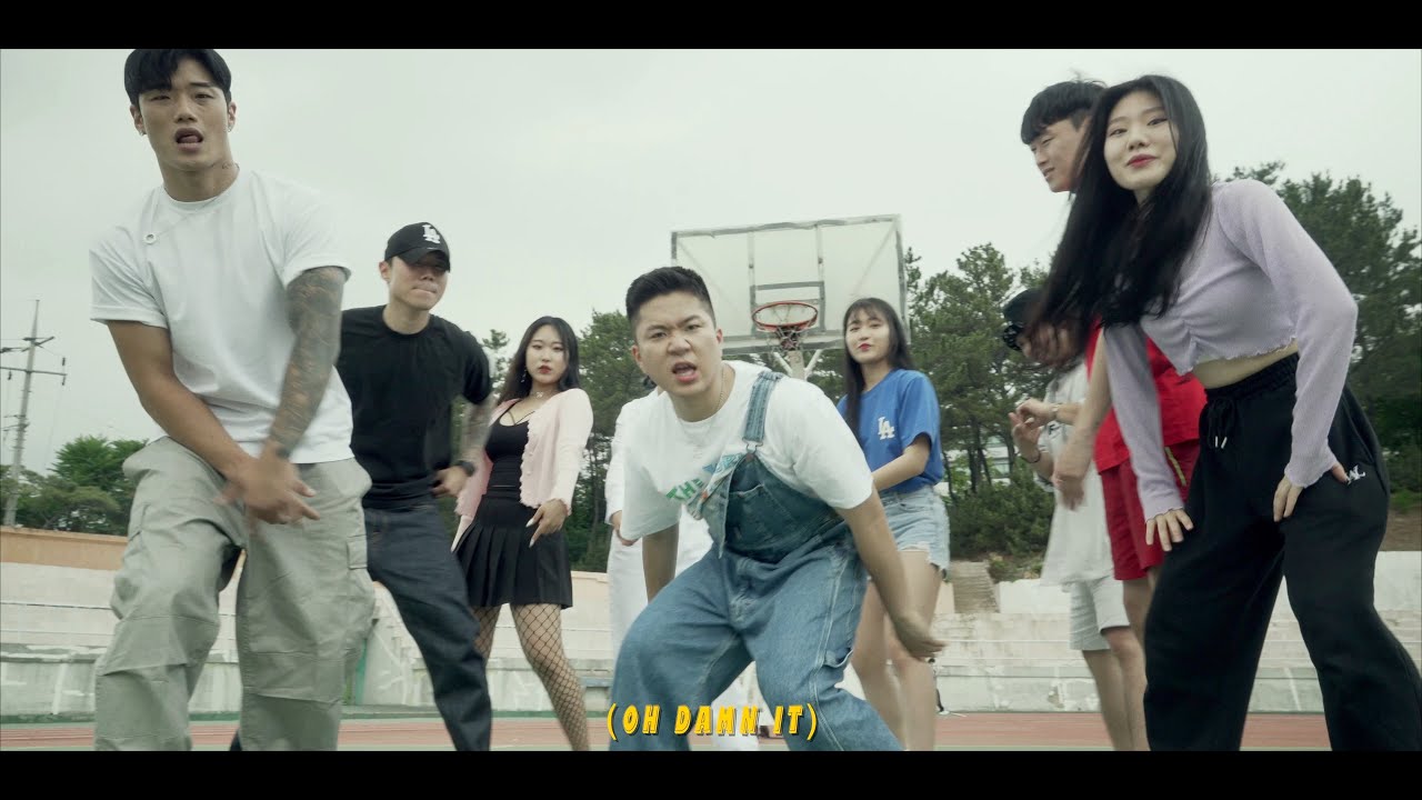 Watch 널디나 (nerdina) - SPARKS! (OFFICIAL VIDEO) on YouTube Watch 널디나 (nerdina) - SPARKS! (OFFICIAL VIDEO) on YouTube