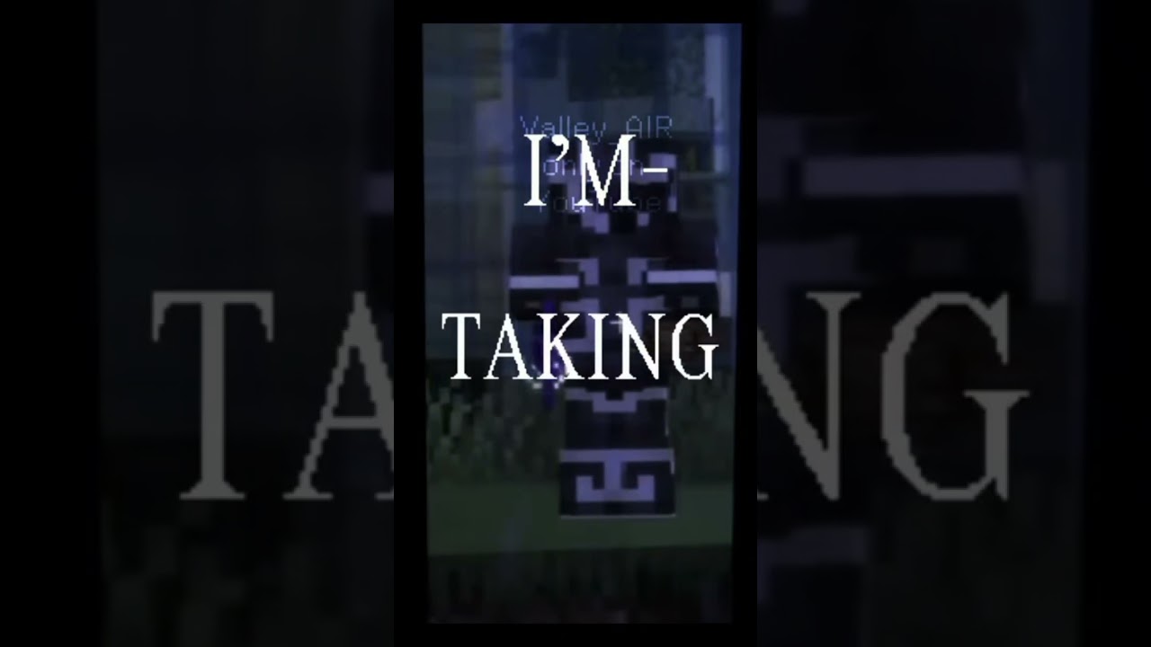 Body In The Basement || 