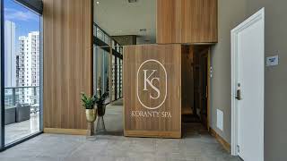 Smart Brickell: Tu Inversión Perfecta en Miami - Residencias y Condo-Hotel de Lujo