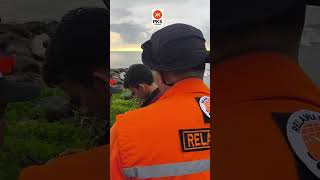 HARI KE-7 PENCARIAN, TAPI JG BELUM DITEMUKAN 🥀