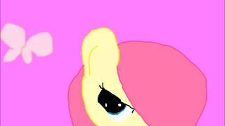 meme two faces - mlp - animation