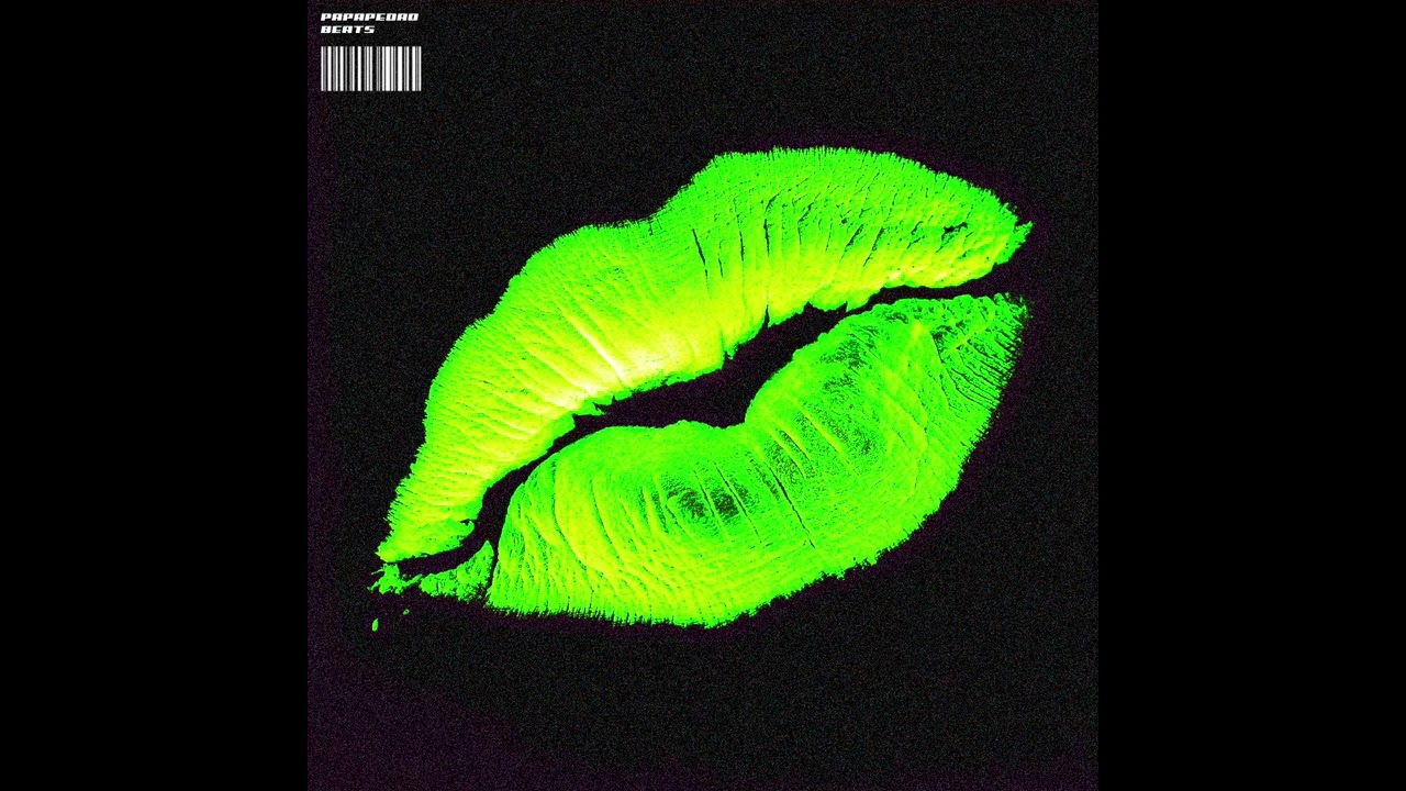 [FREE] Club x House x Techno Type Beat - 