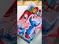 Journaling 다꾸 | The Devil Wears Prada 2 & Stitch 악마는 프라다를 입는다 2 & 스티치 | Scrapbooking