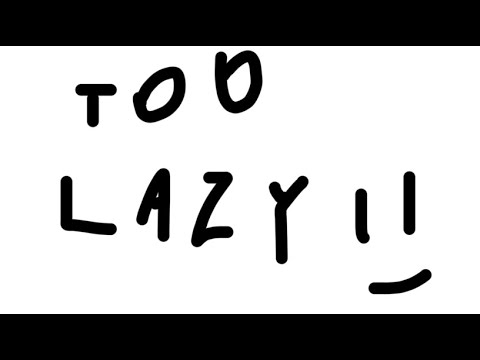 Iстория Заставки К2 1996 2025