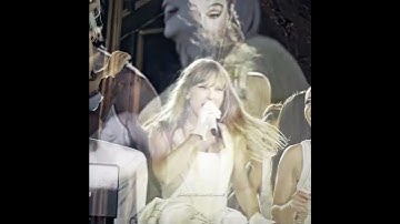 HAPPY BIRTHDAY @swiftiesrule13 ILYY #shorts #edit #taylorswift