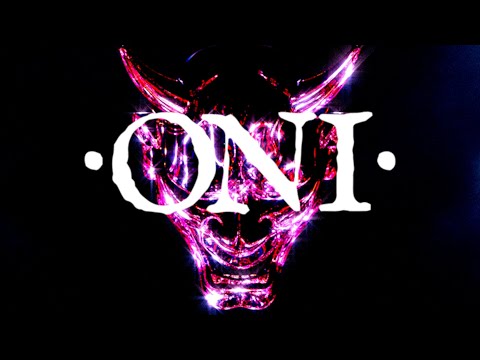 O.N.I - The Lie (Official Lyric Video)