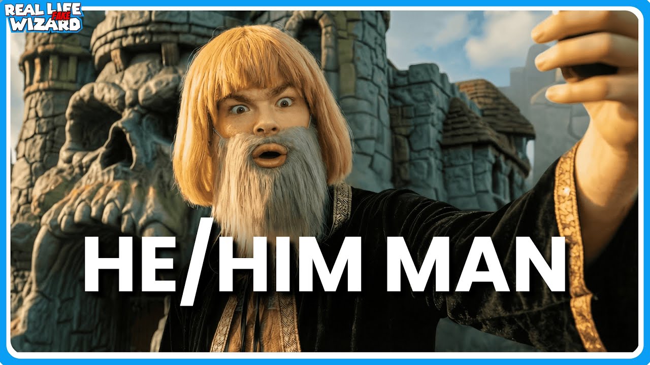 He-Man Will Bomb at the Box Office