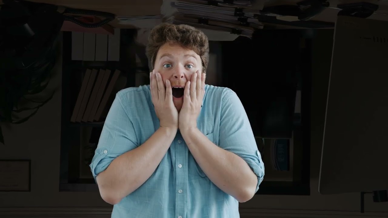 Editing Magic: Transforming Your Footage! #shorts #editingtips