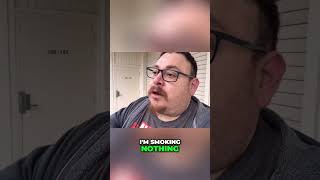 My Health Journey Quitting Smoking, Stress, And Fatherhood