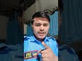 Sona Sona Soniye From Jaal The Trap Hindisong Bollywood Ytshorts Dance Viralsong Yaar Sona Sona Soniye From Jaal The Trap Hindisong Bollywood Ytshorts Dance Viralsong Yaar