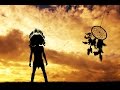 Shamanic Meditation Music, Relaxing Music, Music for Stress Relief, Background Music, ☯030A