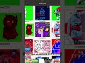 Just my drawings and animations ik their kinda bad#rt#animation #lassoart #idk#drawing