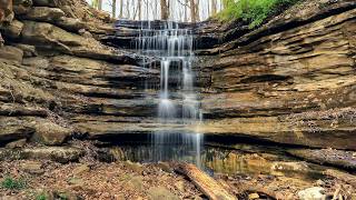 2026-03-24 Monte Sano Mountain