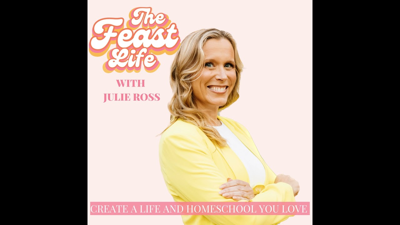 The One Thing That Will Change Your Life in 2024