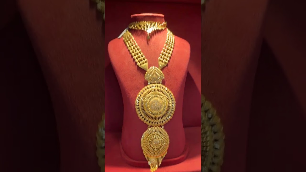 Grand Opening Offer at RadhaKrishna Jewellery Dharmnagar!✨Exclusive Deals Limited Time Only!