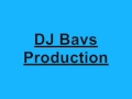 DJ Bavs Production - Usher Ft. Vybz Kartel - Daddy