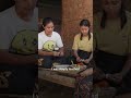 Behind the News: Reporting from the Indonesian island where slavery never ended | AFP
