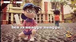 Lagu untuk pacar yg cuek  - Durasi: 0:28. 