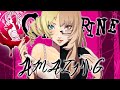 Looking Back At Catherine | Gaming Retrospective