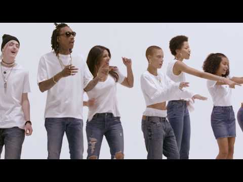 Bridging the Gap: Behind the Scenes With Edward - Bridging the Gap: Behind the Scenes With Edward