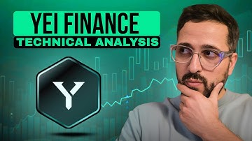 CLO - YEI Finance: at Make-or-Break Level – What Happens Next?