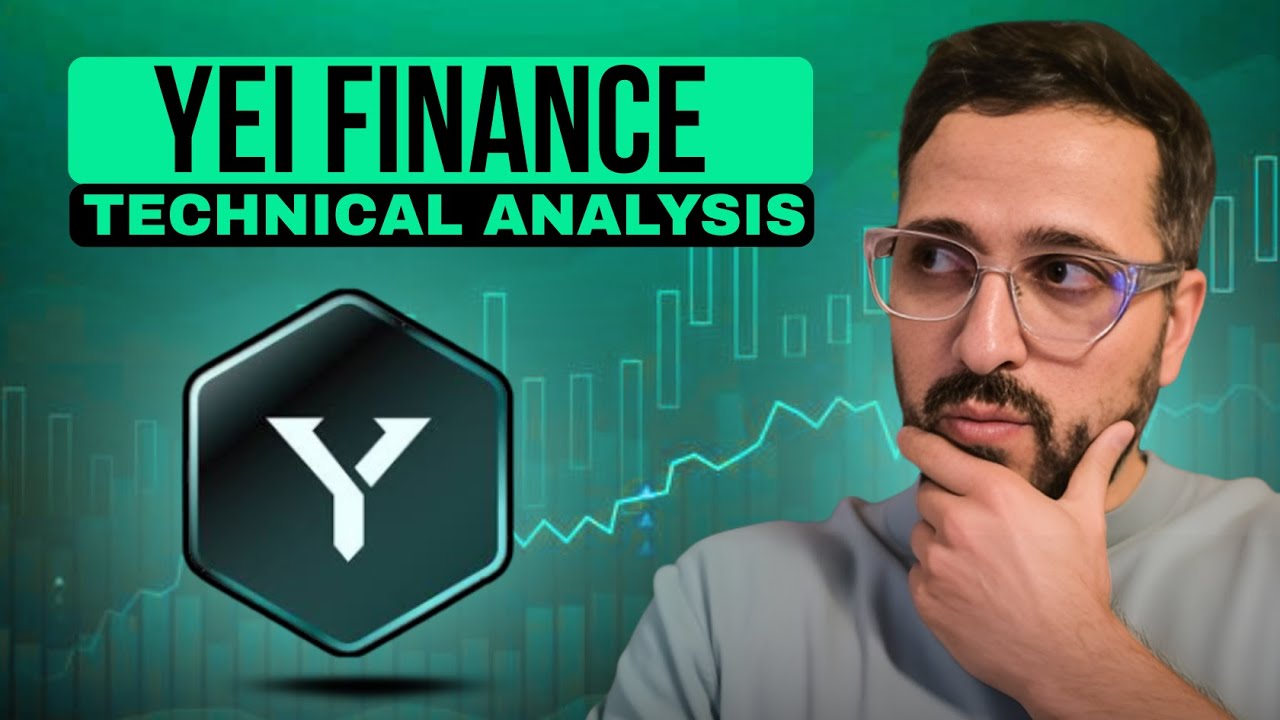 CLO - YEI Finance: at Make-or-Break Level – What Happens Next? - YouTube