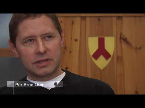 NY Berkåk MSuper Kopi 