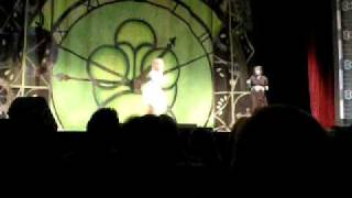 DSCN9721.AVI