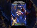 IMBA DAWN BREAKER, GG IMMORTAL PLAY #dota2 #dota