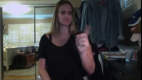 SLG 201 Lesson 5 Chapter 10 - Selection 10.8: Coffee Drinker