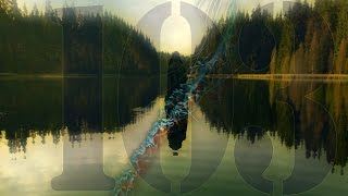 Xerxes - One-Oh-Three (Timeless Edit)