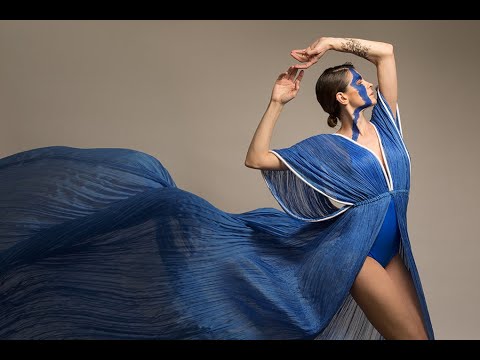 Fashion Culture | Blancopop: Styling Celebrities