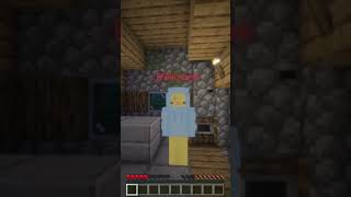 Yeni Sağ Sade Smp Sunucusu