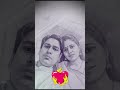 Romantic Love Songs 2026 | Best Heart Touching Melodies
