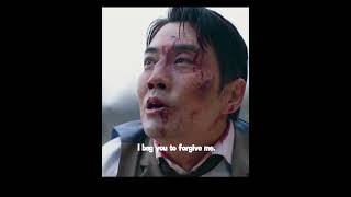 Tables have turned in Agent Kim Reactivated EP 7