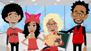 How Care Credit Works