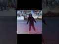 Piper rubio edit #fypシ #fypシ゚viral #edit #abbyschmidt #piperrubio