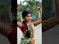 NEW TRENDING TELUGU FOLK SONGS