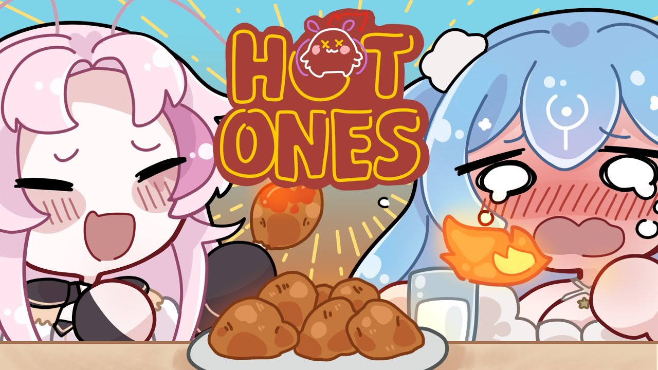 I asked Bao the HOTTEST Questions